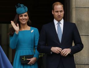 prince-william.jpg