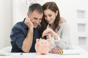 par-sa-novcem-thinkstock.jpg