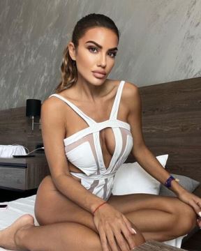 sindimodels.jpg