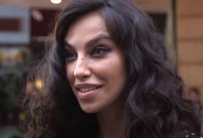 screenshot-2.jpg