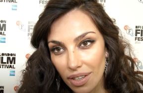 screenshot-4.jpg