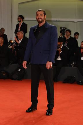 profimedia0719540952.jpg