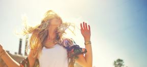 shutterstock-1410906320.jpg