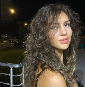 valenitina5.jpg