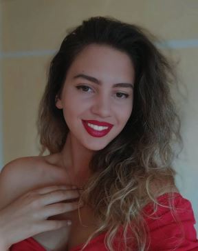 valenitina7.jpg
