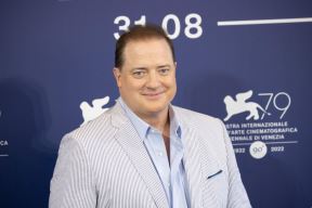 profimedia0719866210.jpg