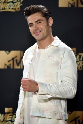profimedia0331602842.jpg