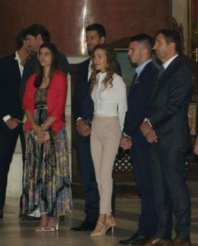 jelenadjokovic.jpg