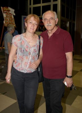 kornelije-kovac6-news1-dragan-kadic.jpg