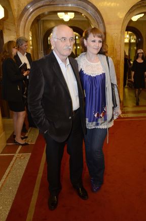 kornelije-kovac7-news1-nebojsa-mandic.jpg