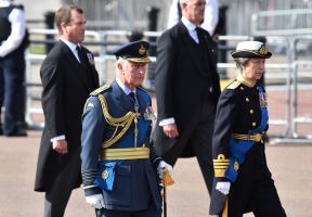 princezaana-4.jpg