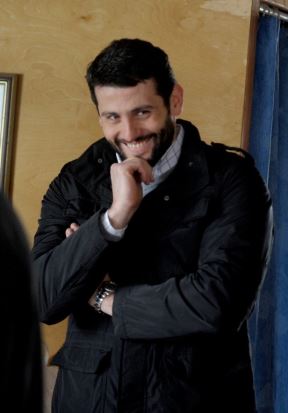 aleksandar-sapic.jpg