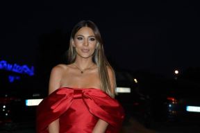 anastasijaraznatovic4.jpg