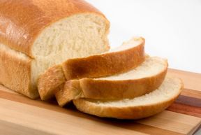 white-bread.-.jpg