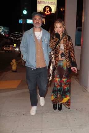 ritaora-2.jpg