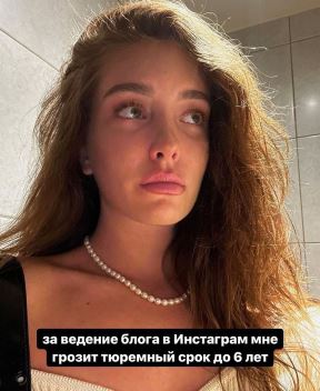 profimedia0724760385.jpg