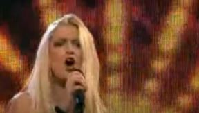 654966-screenshot1-kf.jpg