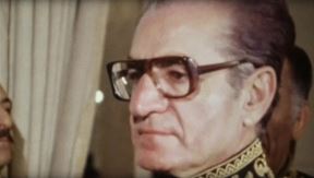 mohamedrezapahlavi.jpg