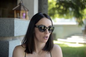 slbodoa-foto-anaaaa.jpg