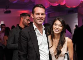profimedia0350912519.jpg