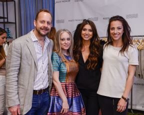 profimedia0334335357.jpg