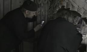 grobisusahirsta2.jpg