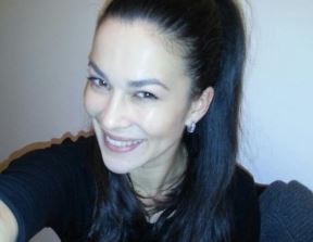 marijapetronijevic1.jpg