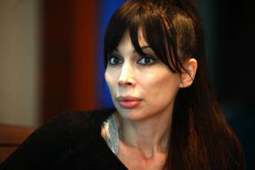 milica-milosevic501-news1-dragana-udovicic.jpg