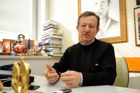 zika2-news1-zorana-jevtic.jpg