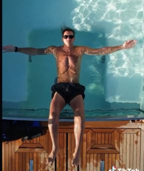 zlatan-ibrahimovic.jpg