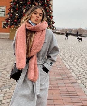 katarinalazovic5.jpg