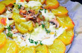 jelo-od-krompira-i-sampinjona.jpg