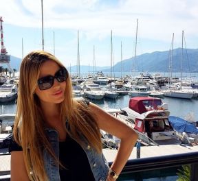 biljana-tipsarevic.jpg