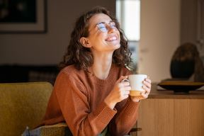 shutterstock-2003674928.jpg