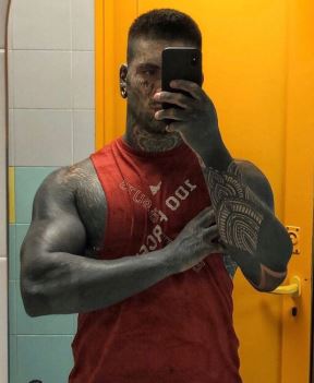 simone-5.jpg