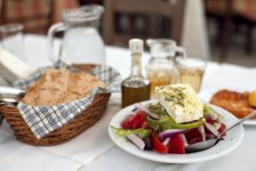grcka-salata.jpg