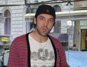 vladimir-stojkovic.jpg