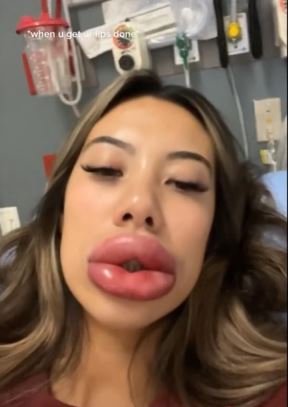 tiktok.jpg