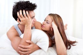 seks-i-menstruacija.jpg