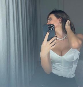 emina-jahovic.jpg