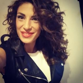 ivana-spanovic.jpg