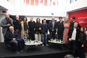 ekipa-serije-bunar.jpg