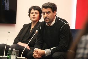 igor-djordjevic.jpg