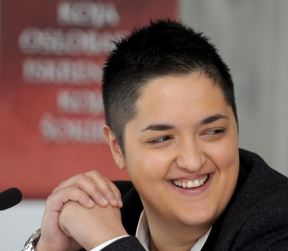 marija-serifovic.jpg