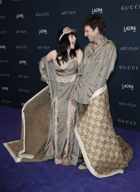 bili-i-decko.jpg