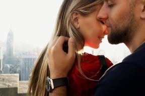 ljubav.jpg