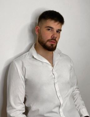 nikolamilenkovic3.jpg