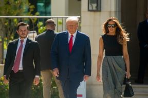 melanijatramp3.jpg