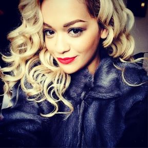rita-ora.jpg