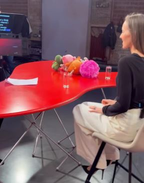 jelenadjokovic.jpg